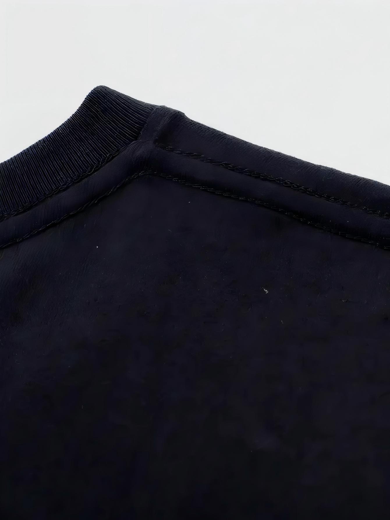 05c0d8c96ac641feafe66636da07e067-goods