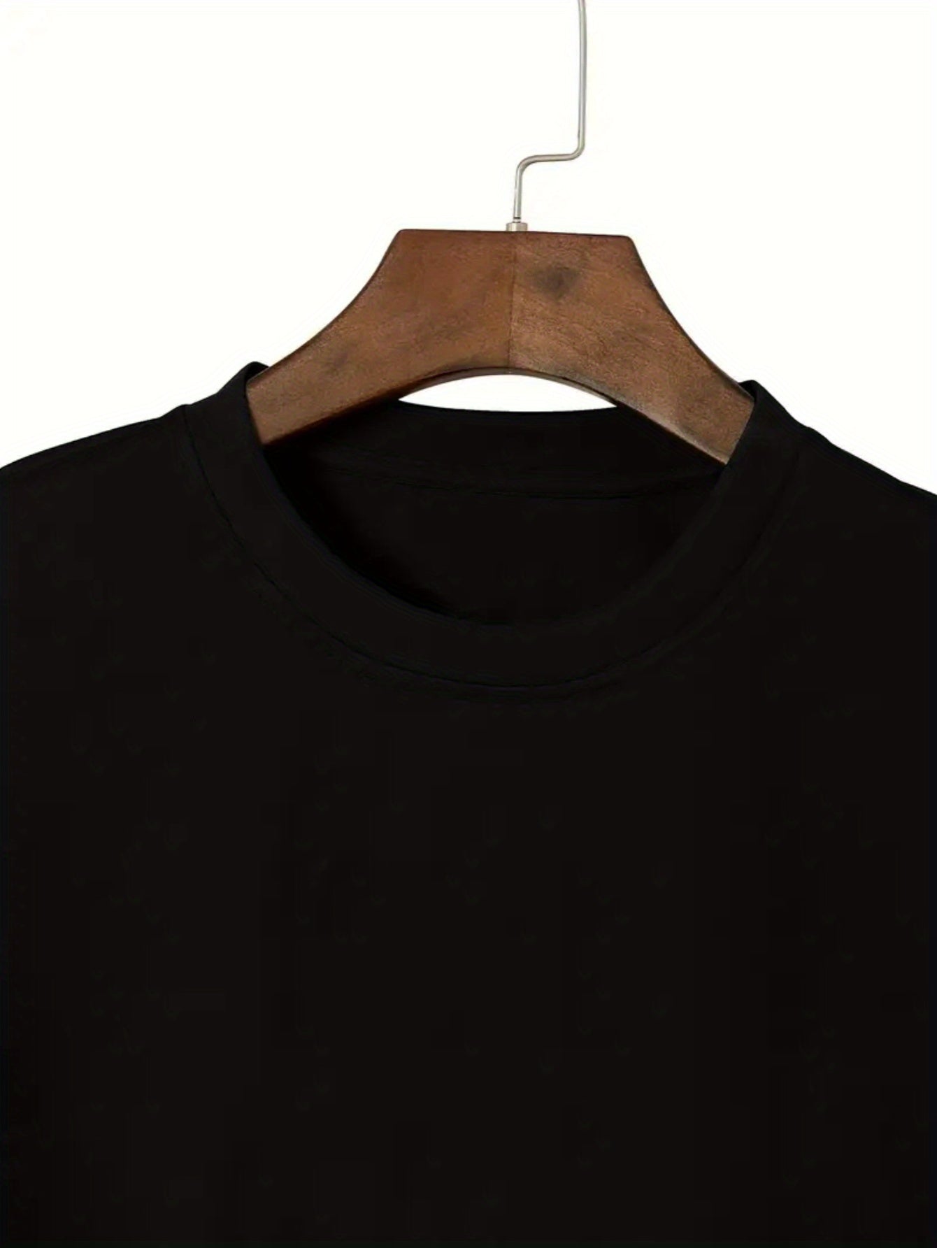 06805dc5ed3b435d8966e4e7b11935c6-goods