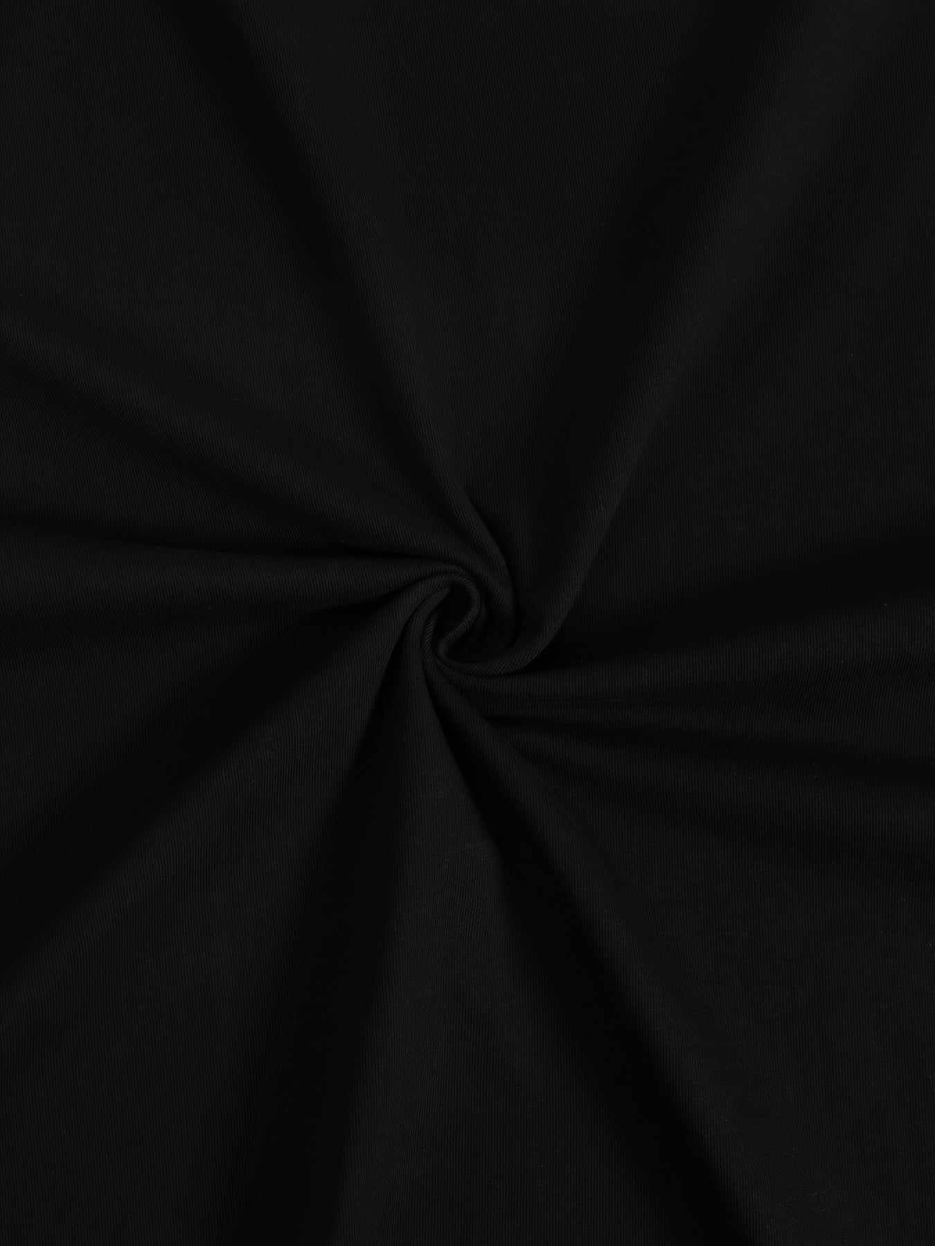 075e5e72-8f2e-476f-97fe-b9ea972172ba
