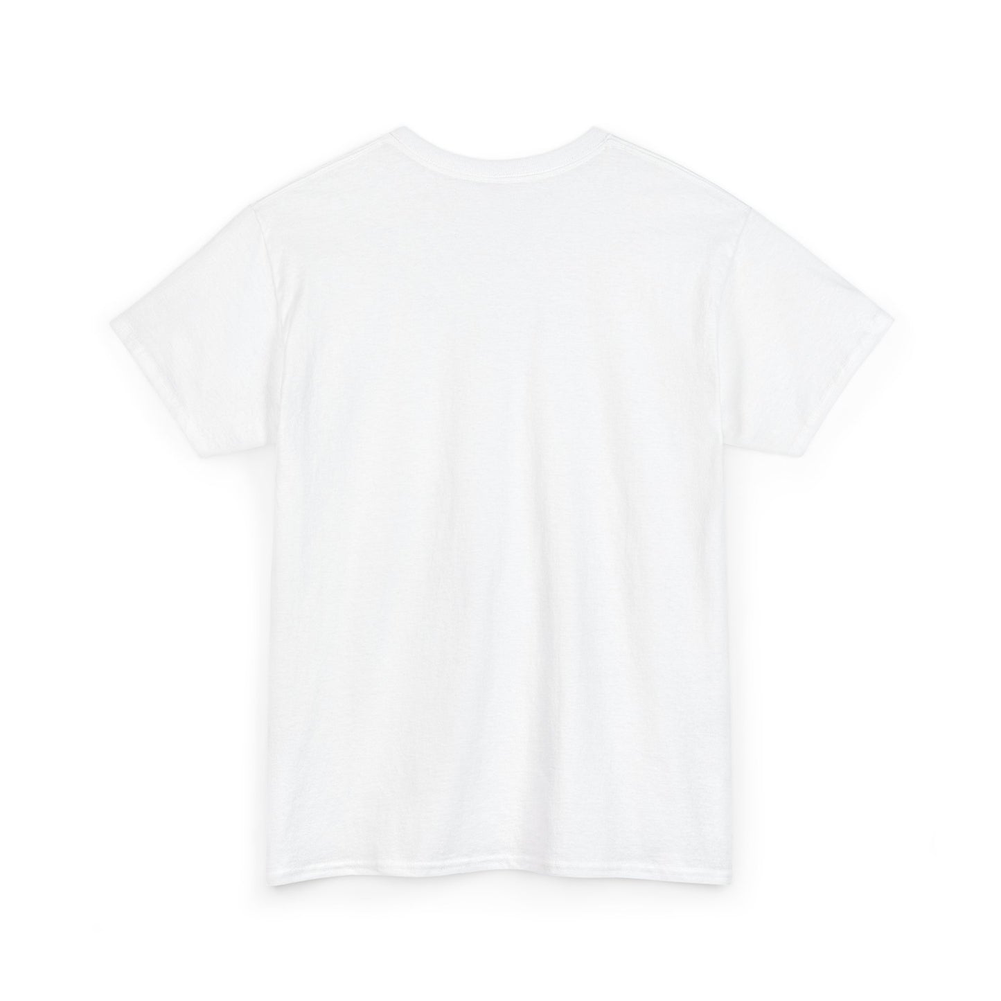 House of Cards Movie Poster T-Shirt *Multiple Colors*