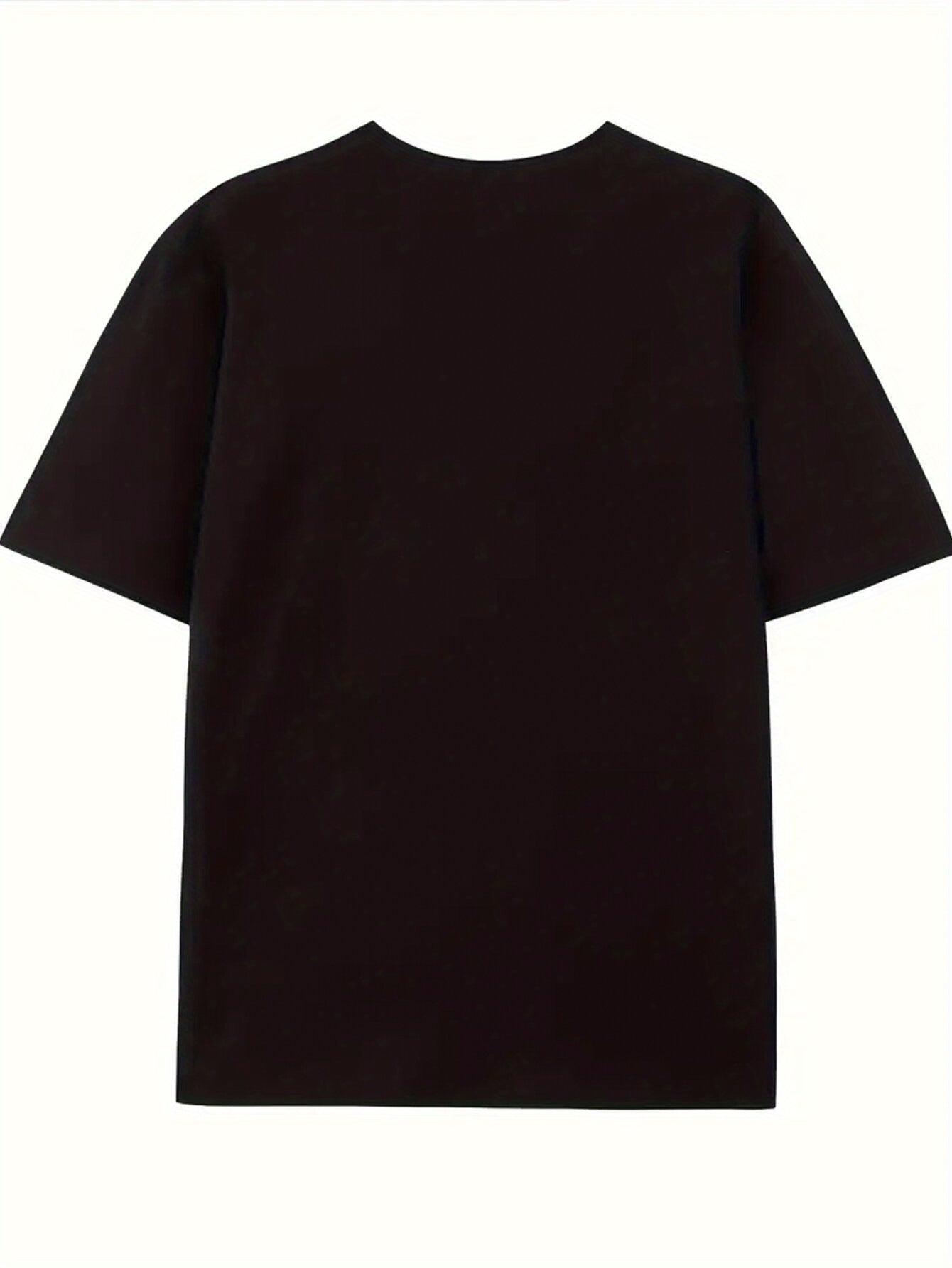 1722169236769-880eca7bd2d74f208266158936379323-goods