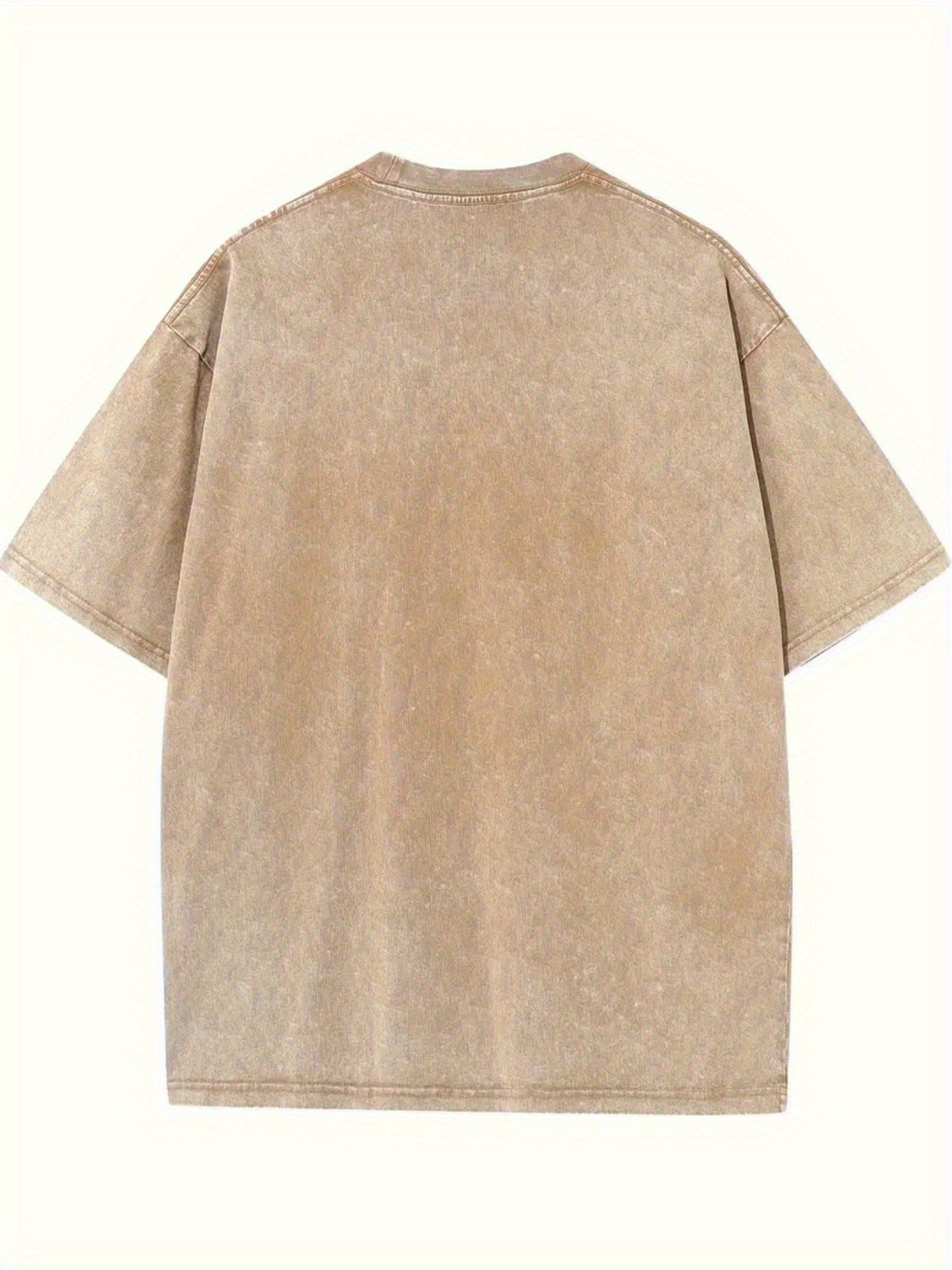 1722750888924-3af209eb62a74656bbbe66152cbdbae7-goods