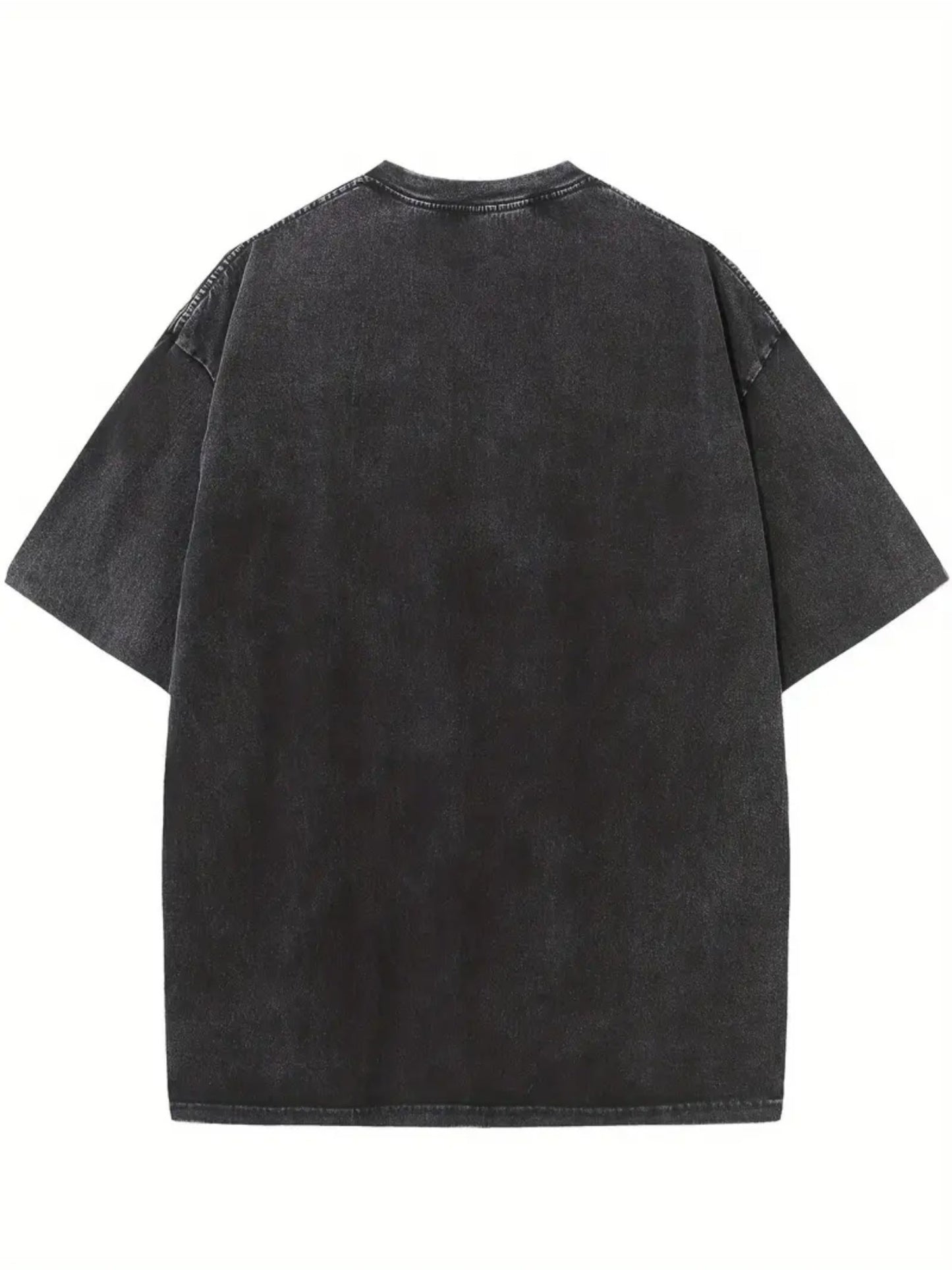 1722750894736-21022c0d37674ebe845c99b2c24396d1-goods