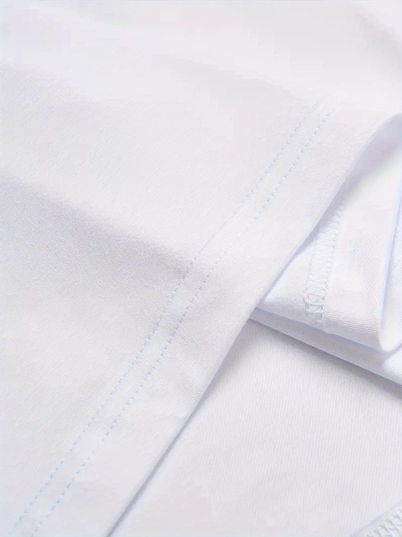 1723434015890-573d1f5c2dd84589a15085f697a550e2-goods