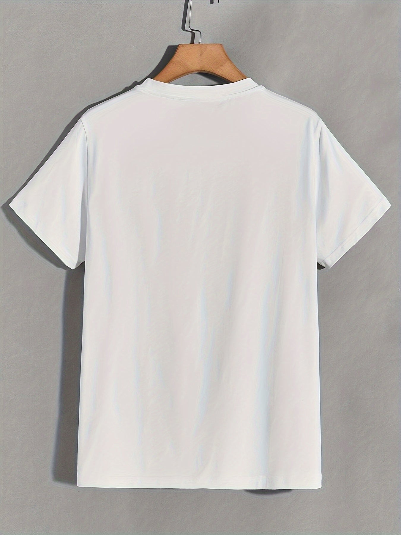 1723434018461-a01ecb526f9746b79941532dadc57a06-goods