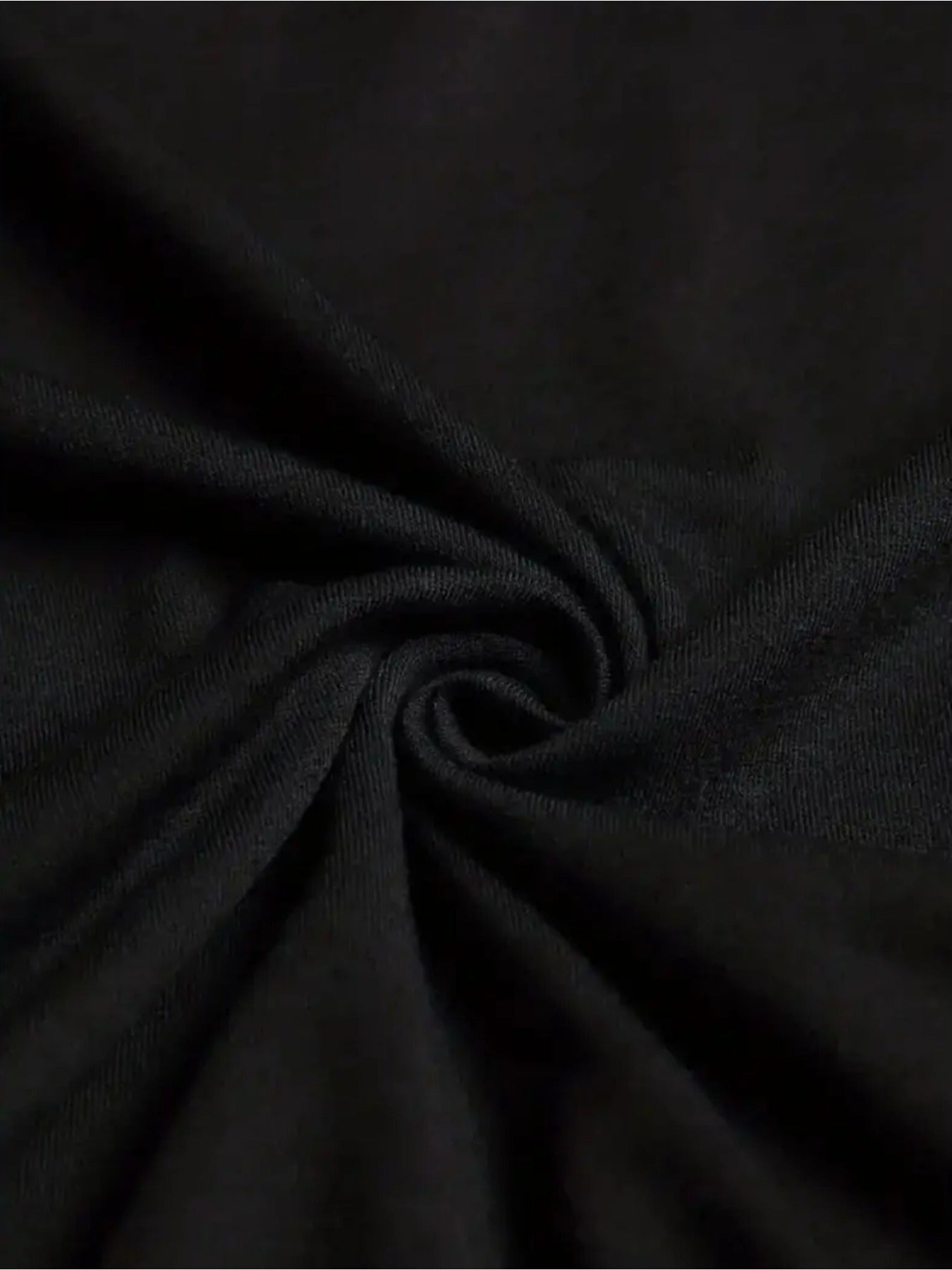 1724136571854-60e48b8d212c43c1b1469468fb16514d-goods