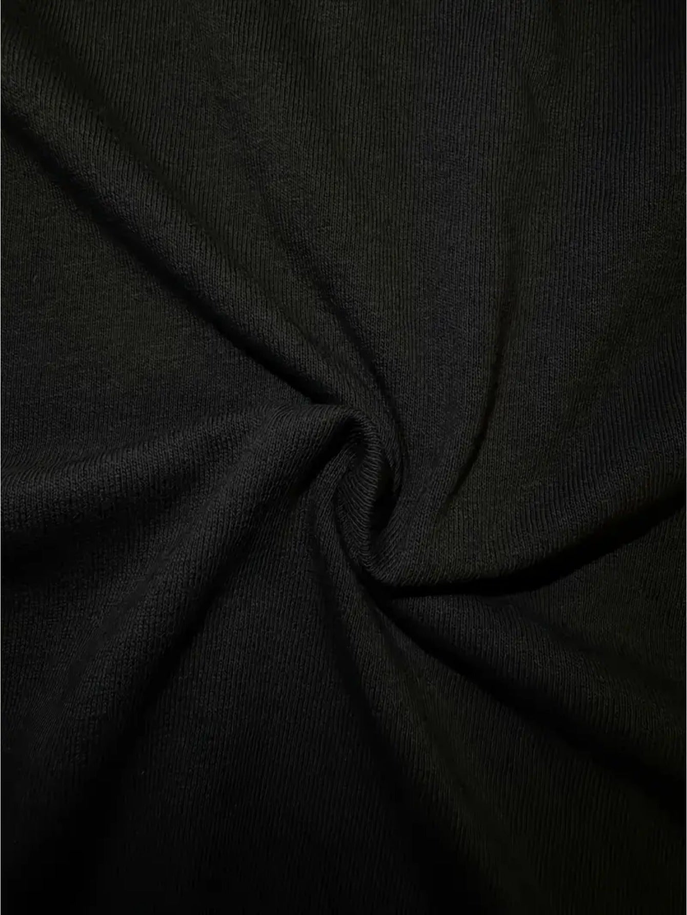 230c92cca42a4fb58a947b085b6e7397-goods