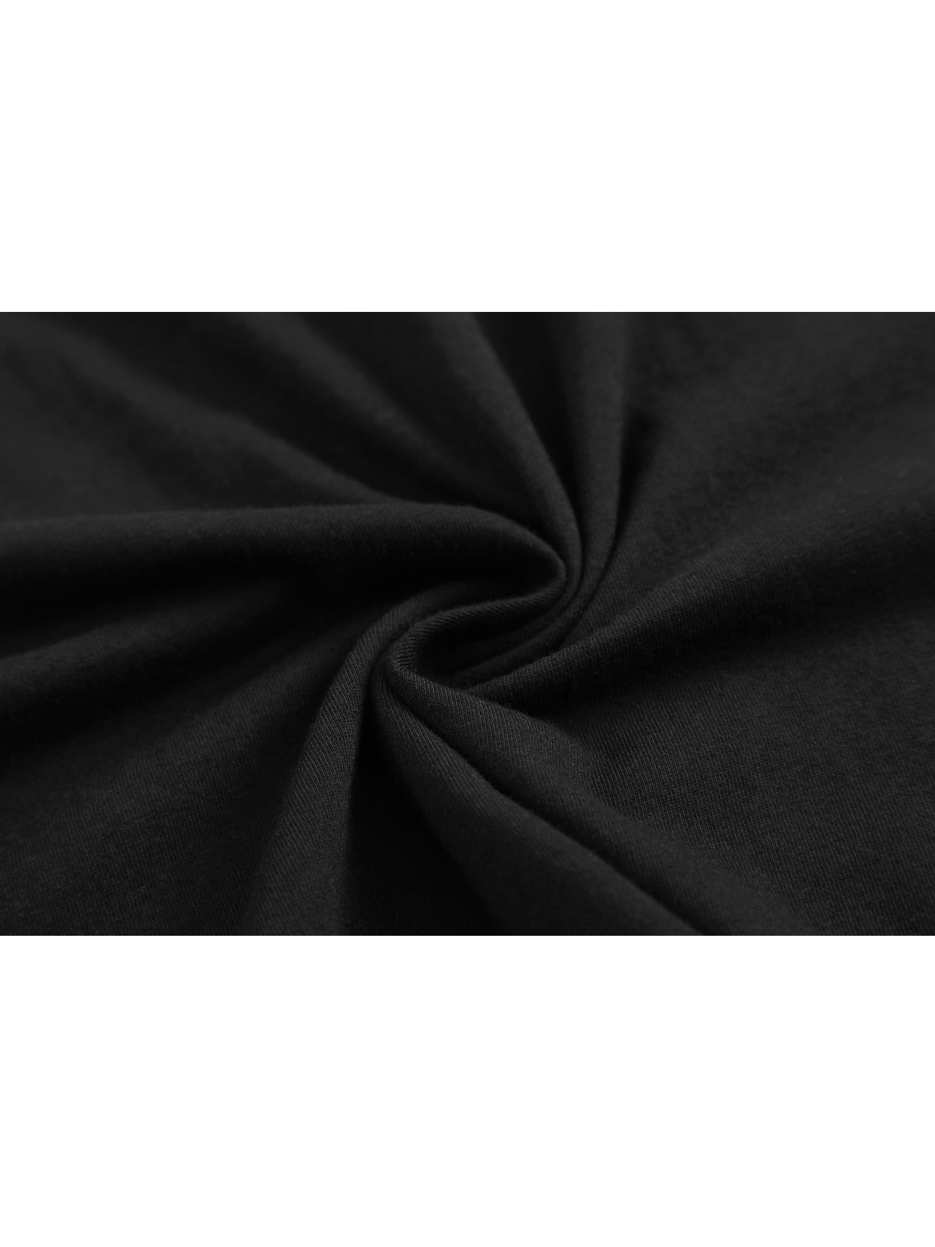 32f1c1fed6234f87ab01bea2e5e2d2be-goods