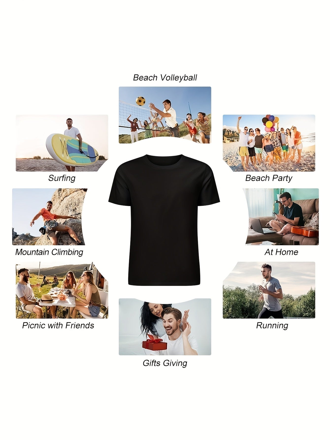 3a5d10be27ae43fbbdb224b2ef767e87-goods