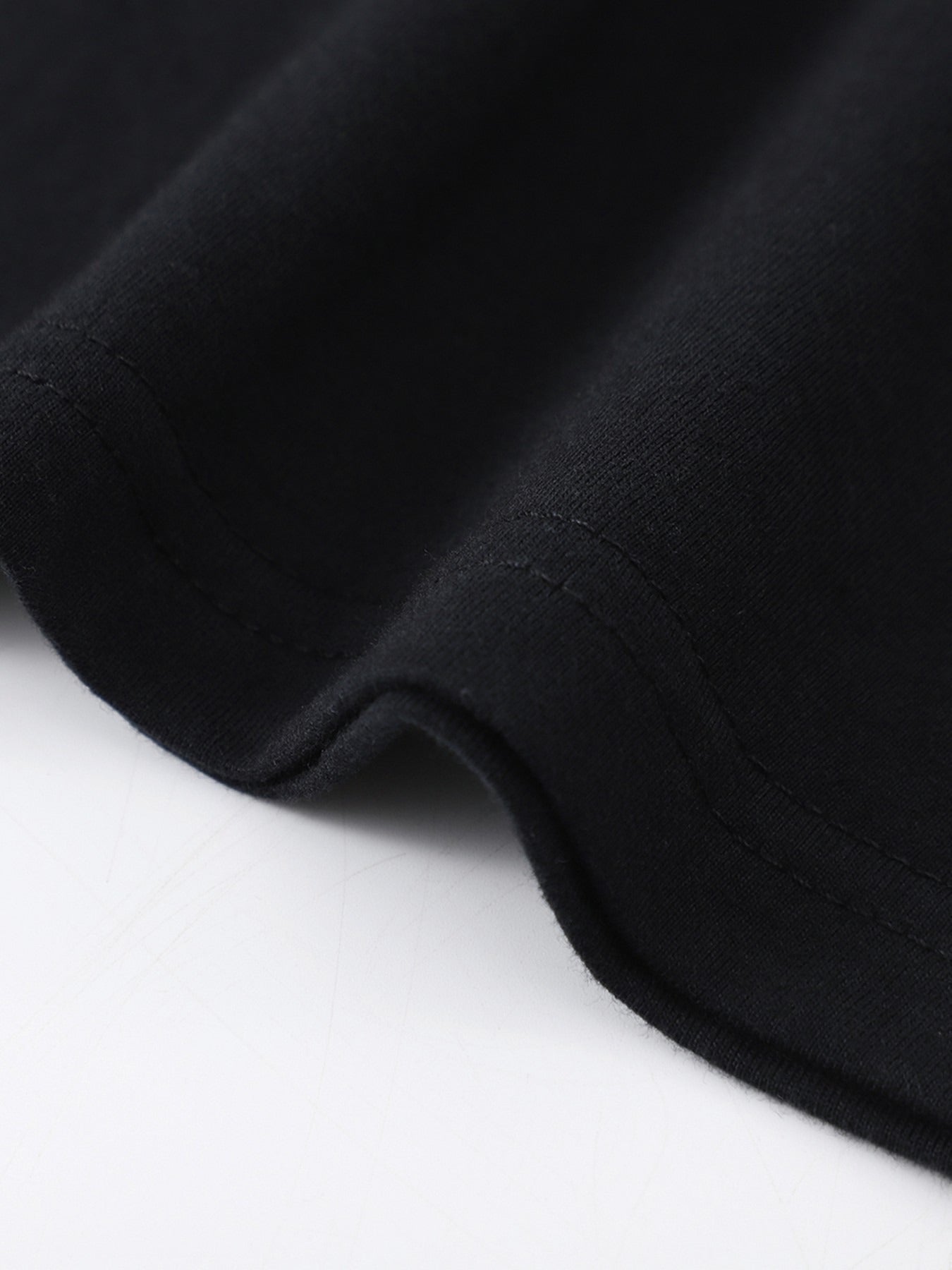 43b91e075284489d88cd64be8e3d1a83-goods
