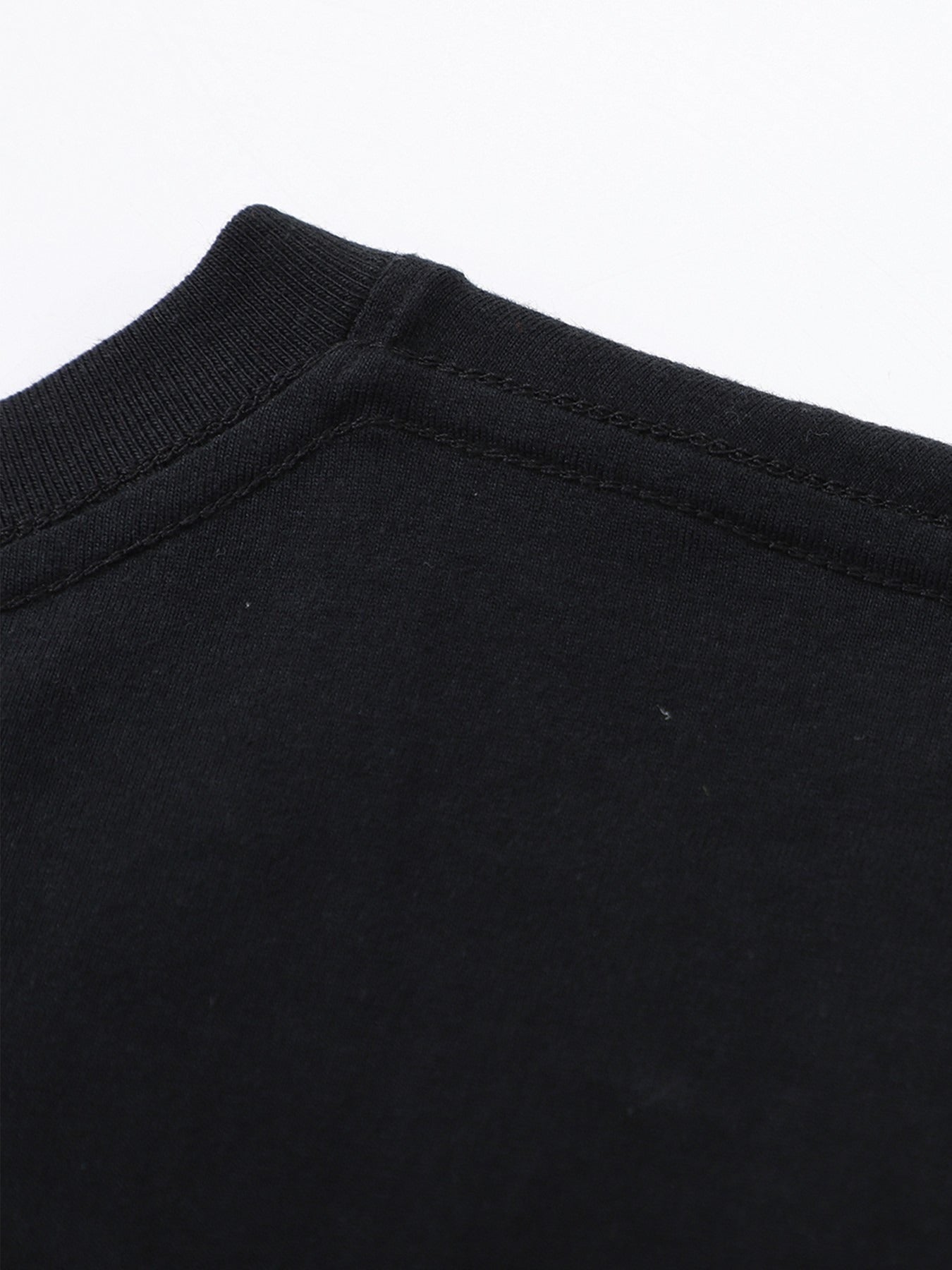 47fcdf6090a248678ce8f4833d50b705-goods