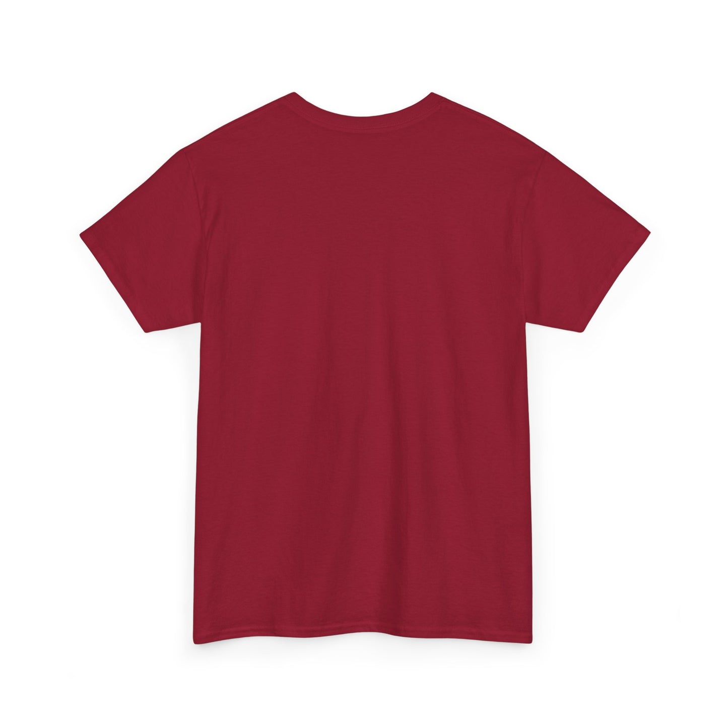 Anime Girl Deer Rider T-Shirt *Multiple Colors*
