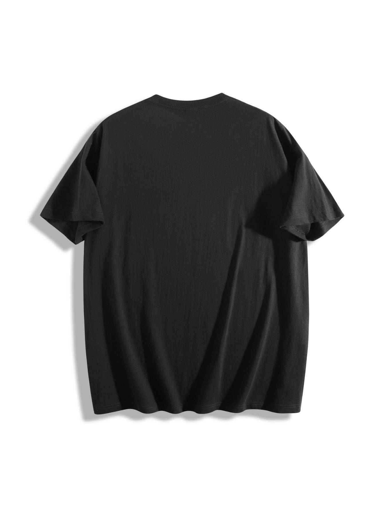 4d0f86b1c3c34b2ab4a0de12a49a97a0-goods