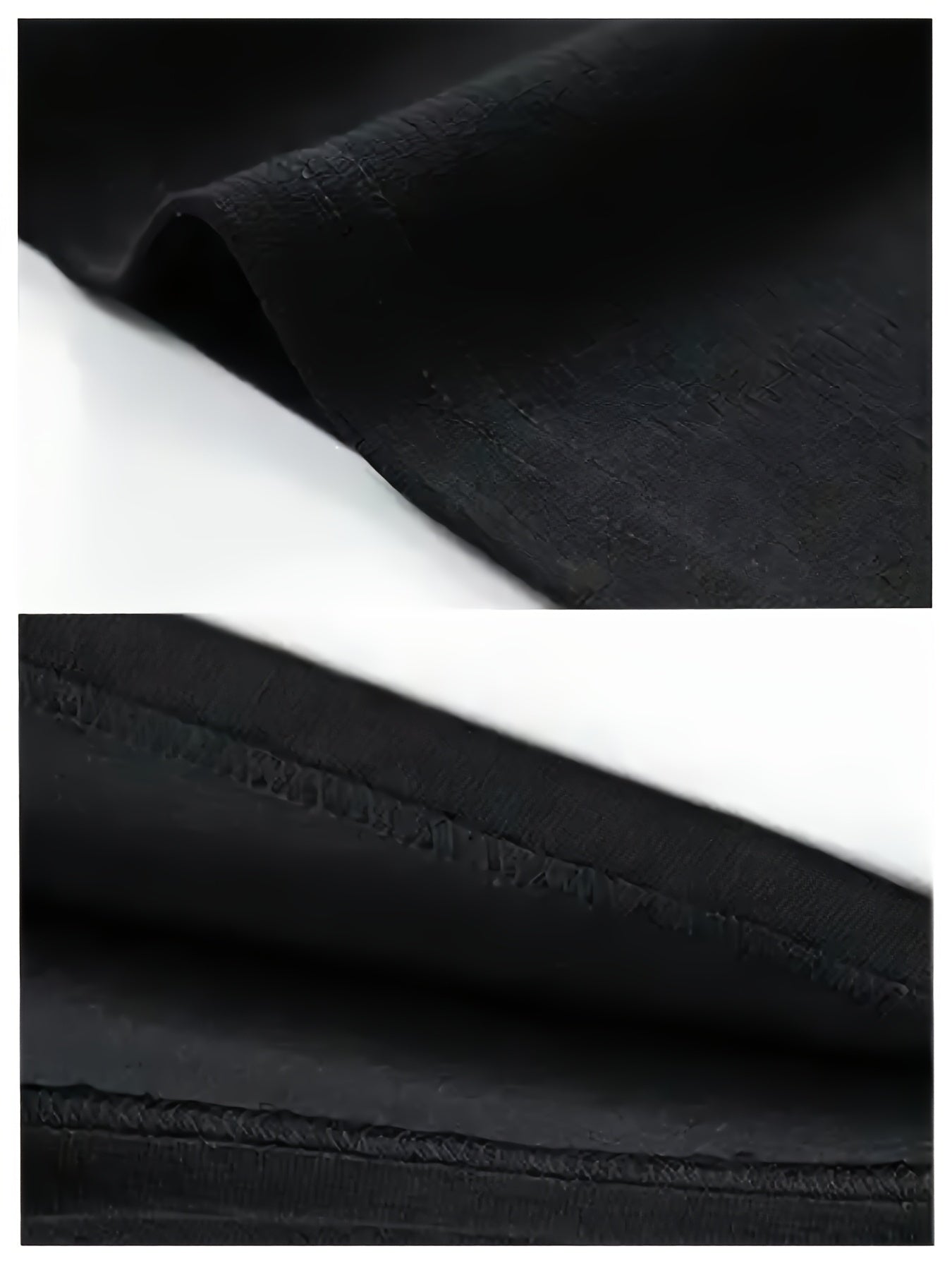 50e7de7a20c14042a2708f48c113e53a-goods