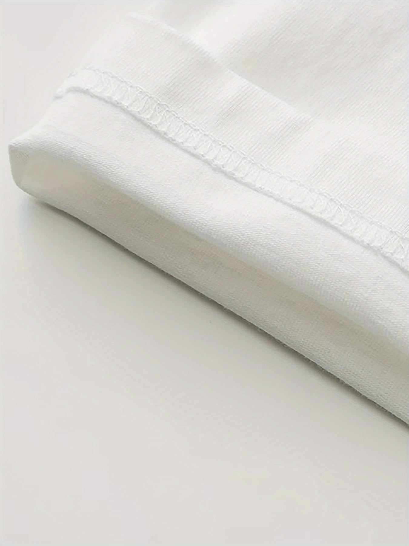 53c0d6ed413e4621be82e9d9b2c44462-goods
