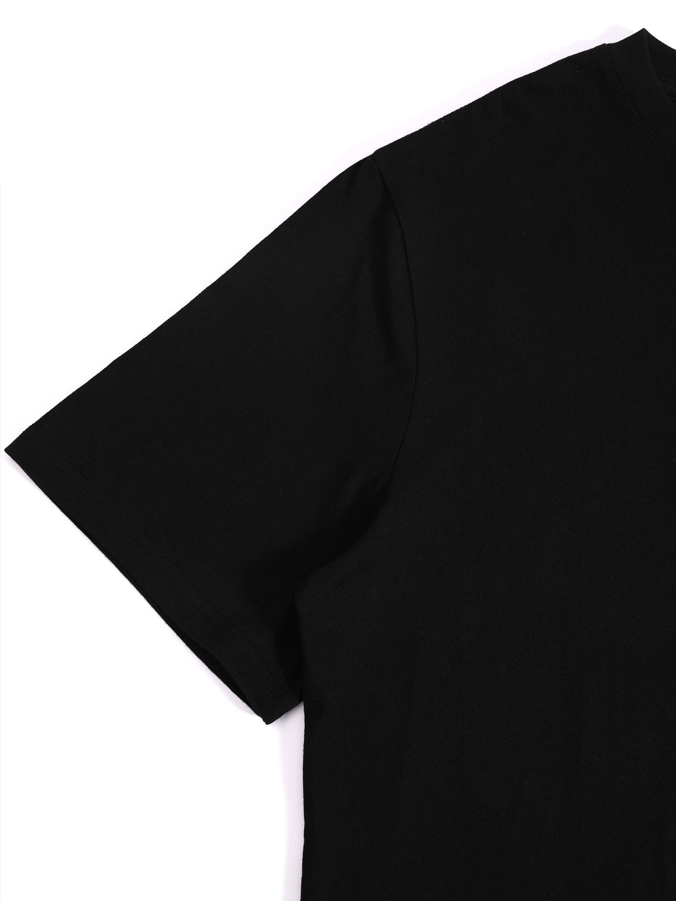 54cb33143ca84592bb2c6e075d76b8ec-goods