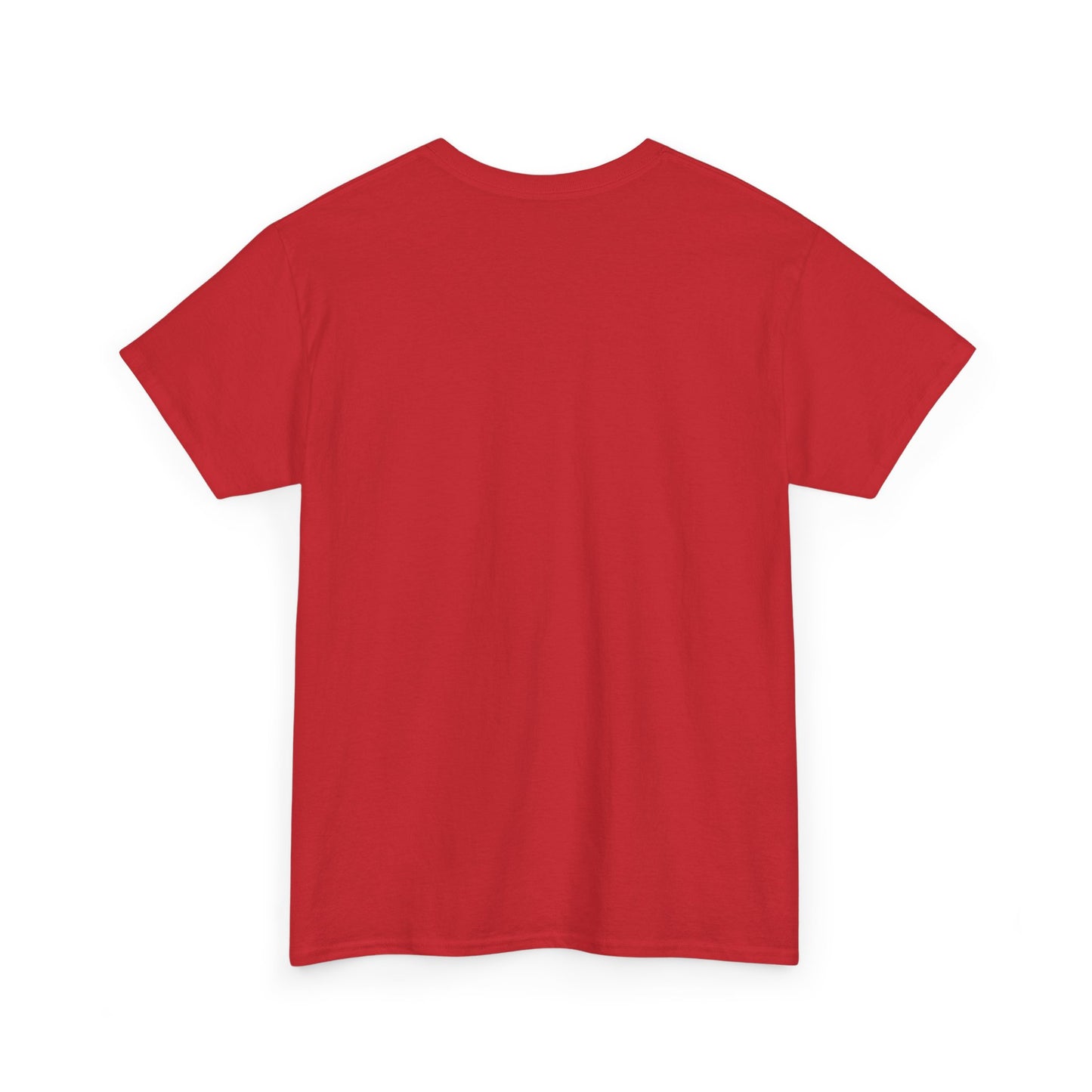 Travelling Samurai w/Full Moon Geisha Woman T-Shirt *Multiple Colors*