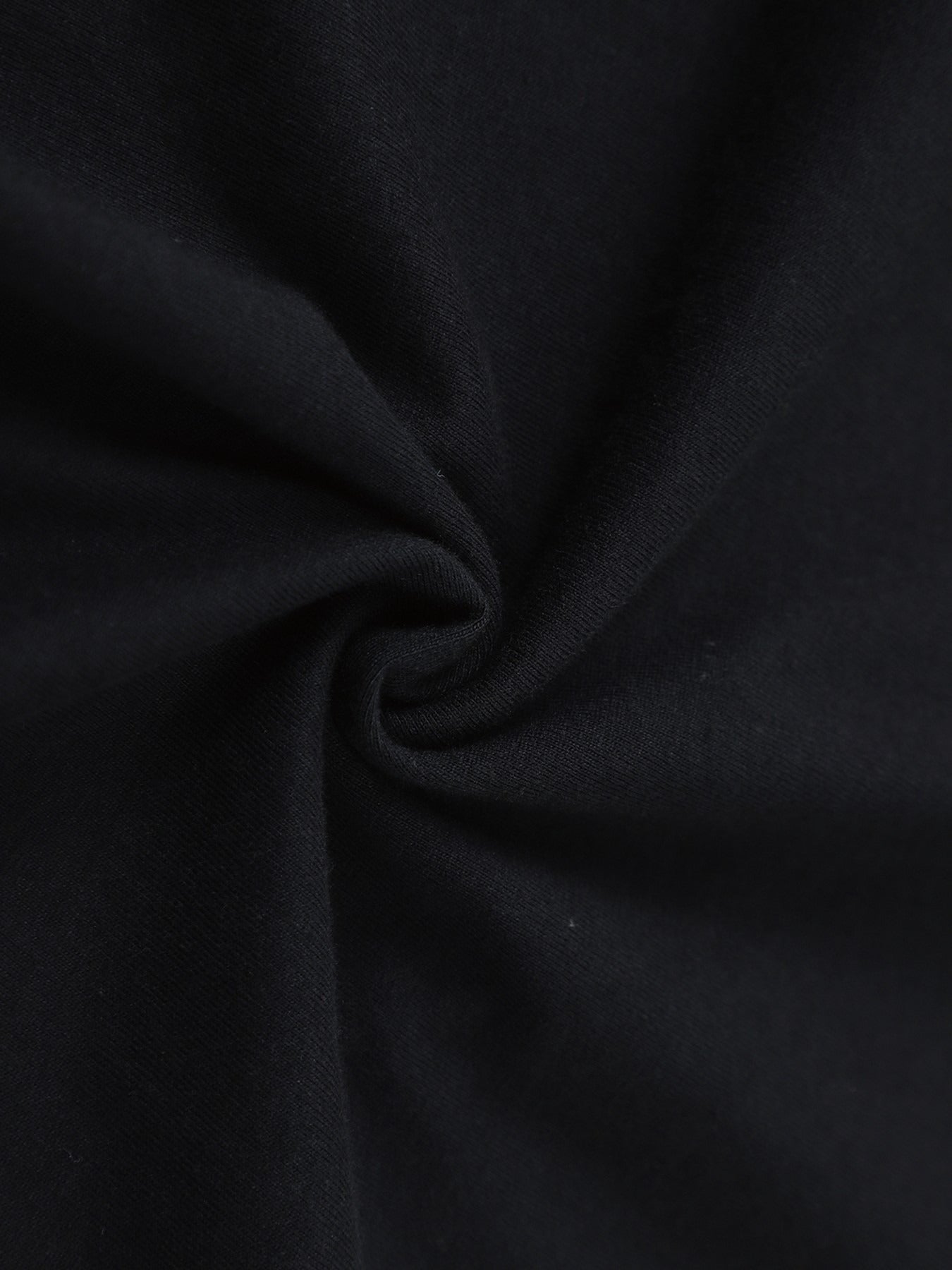 6170b8c6065f4e59a5a39f0a2463ba5c-goods