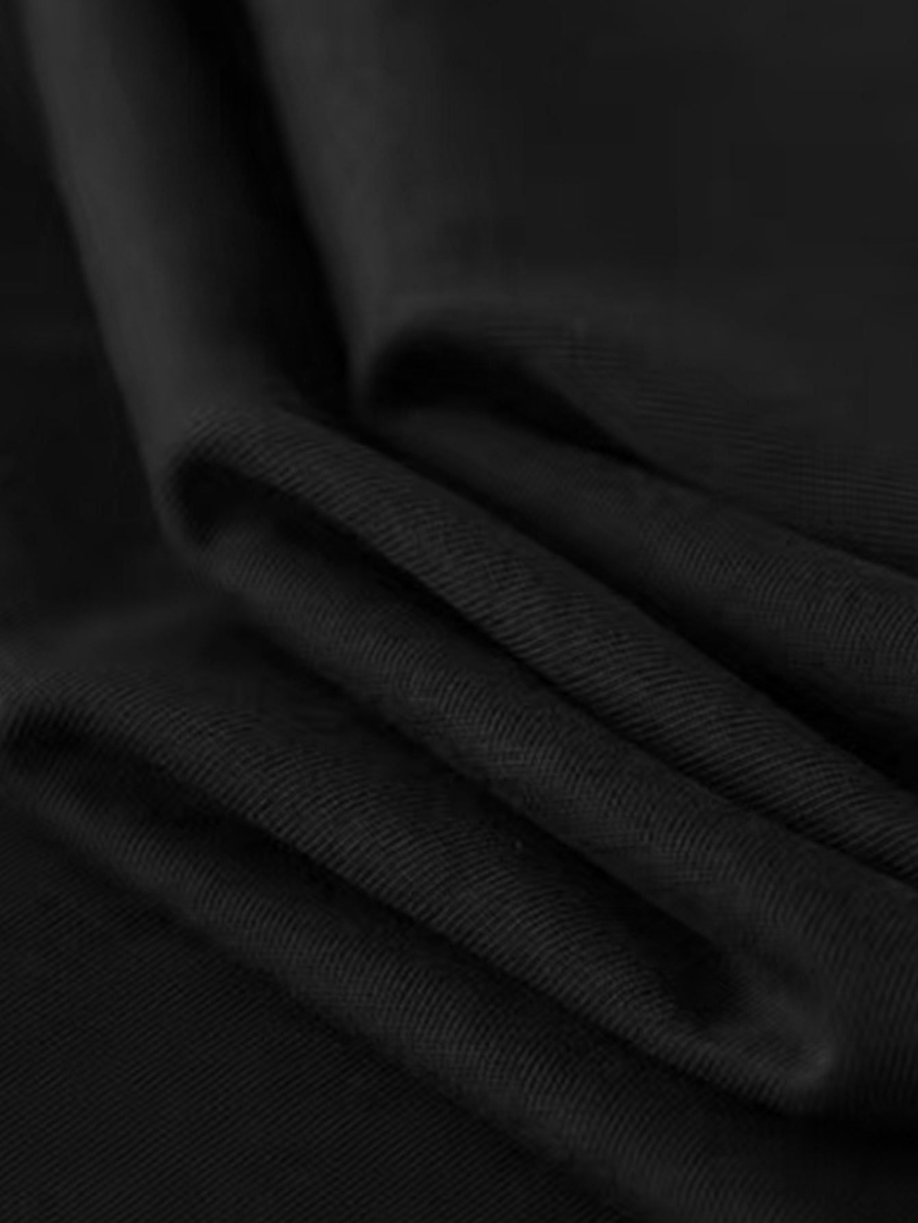 7042390d57834d2e83ad20321b59f8da-goods