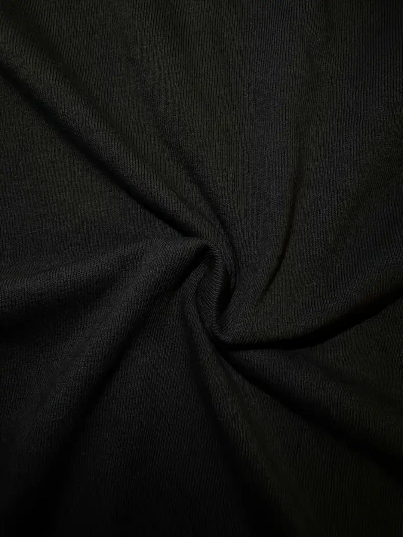71637215770e454eb464ff27823c4a68-goods