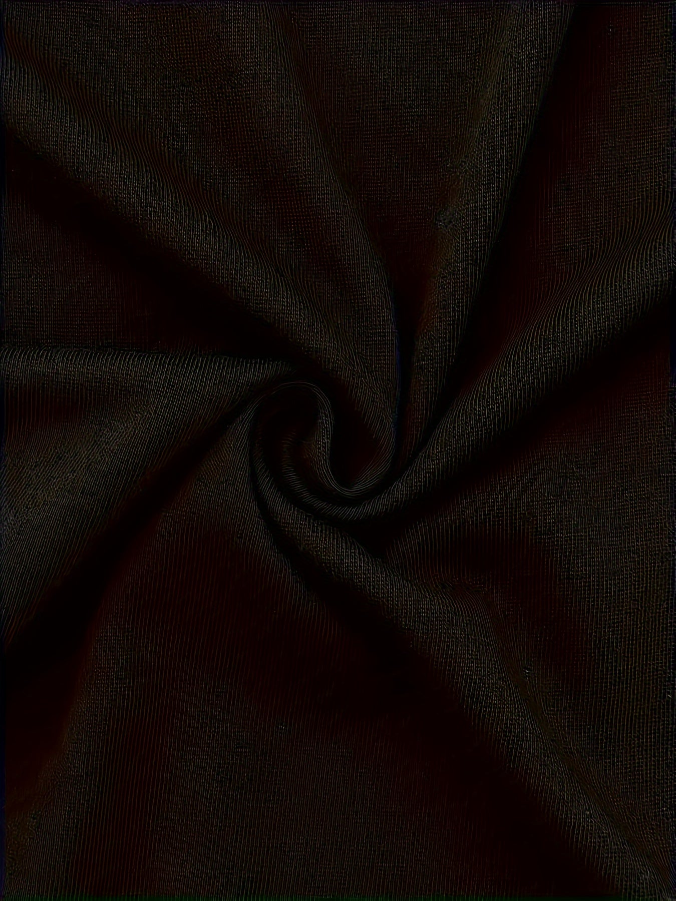 77505986-9c58-409a-8ab0-52108895a3b5