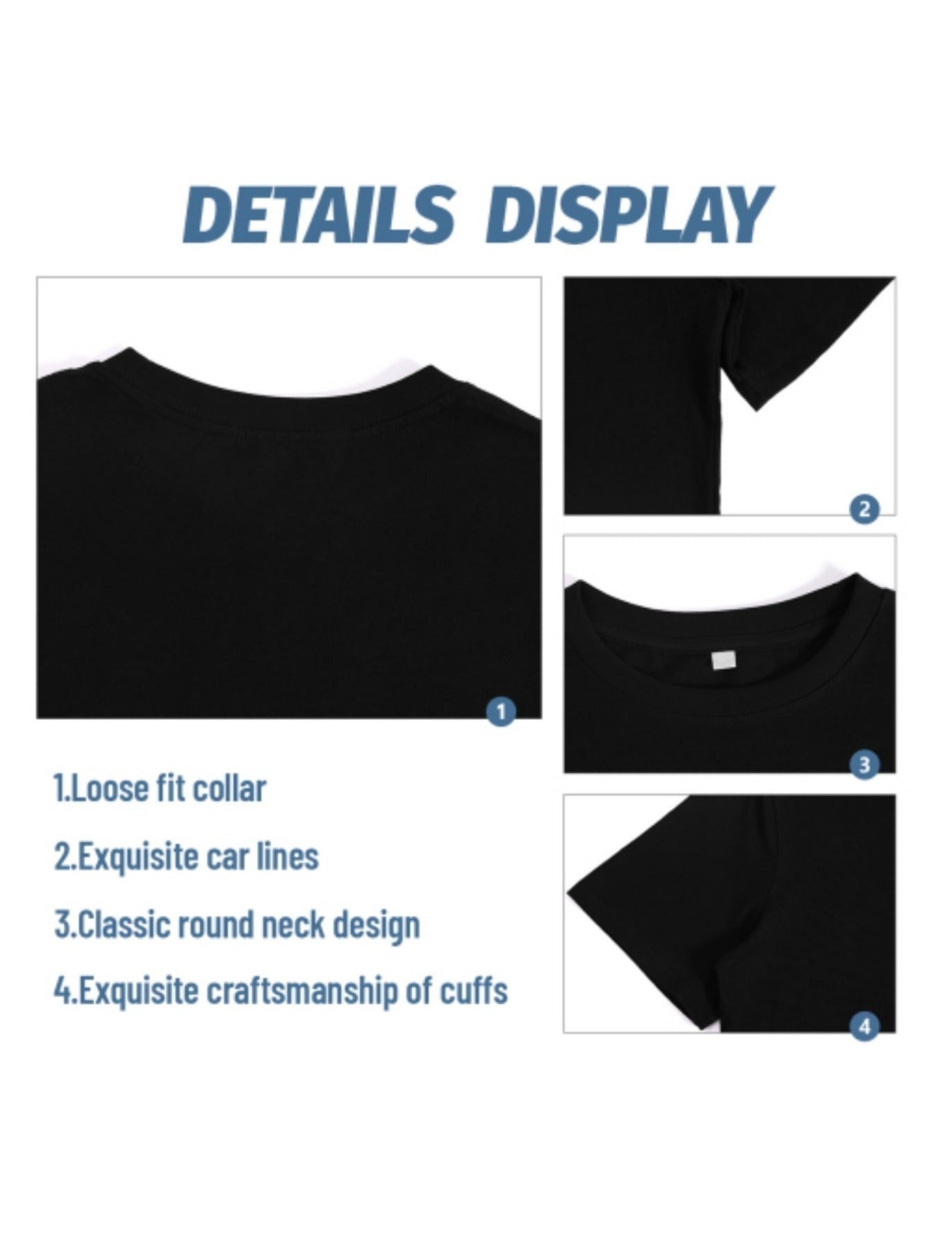 8694eb2da8a24164bb320003d55fa613-goods