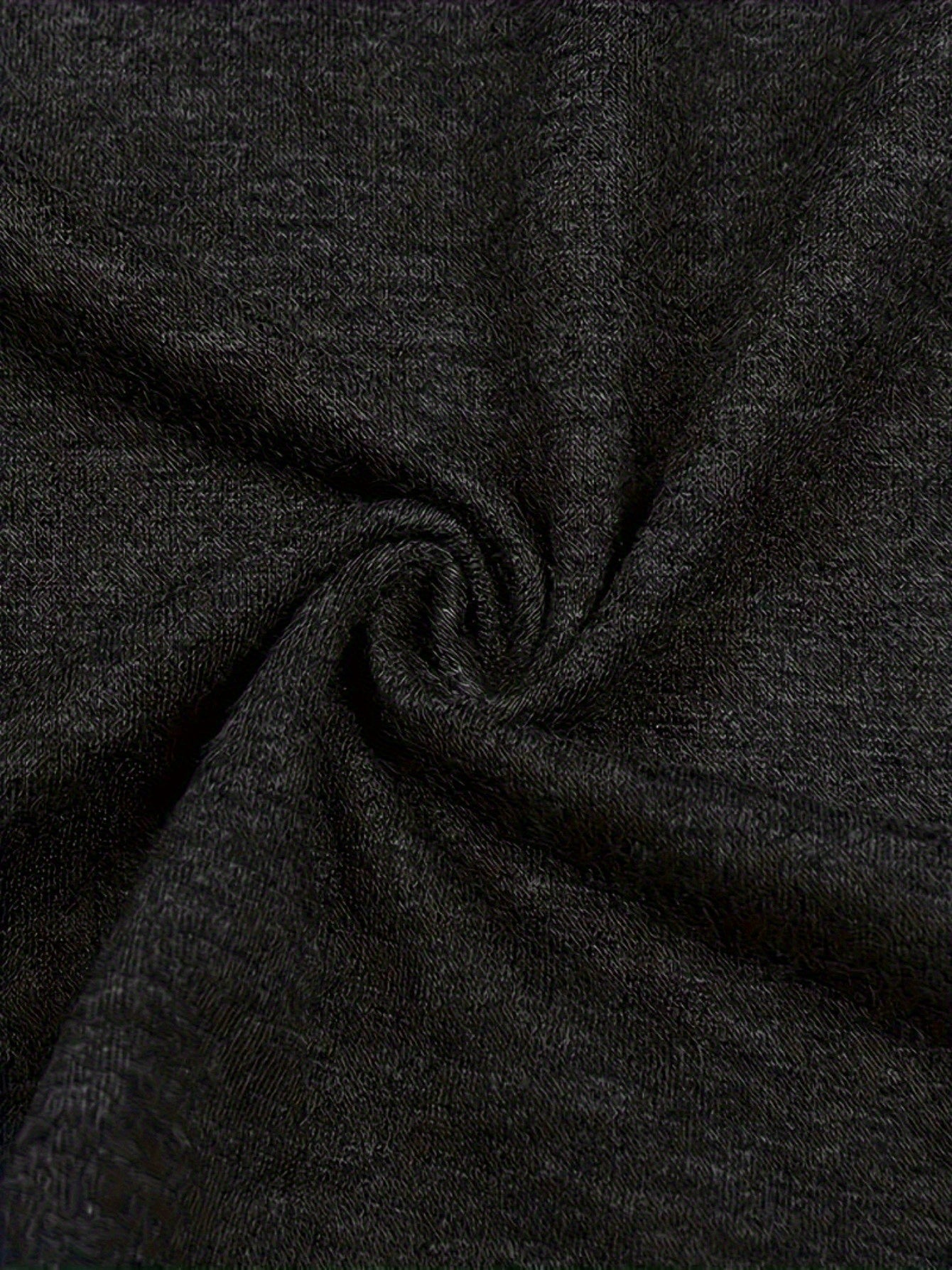 90f6f9657bb74d7f82bad6d53bef919a-goods