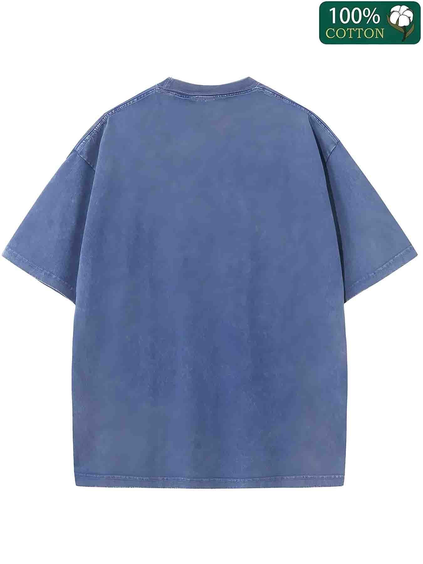 9ad537da7e9e41c49df22a238aefcc89-goods