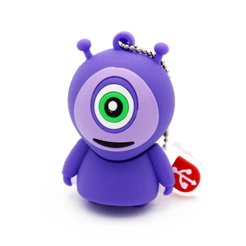 H400f8ba0c7414e6080162ef817bec2ca1