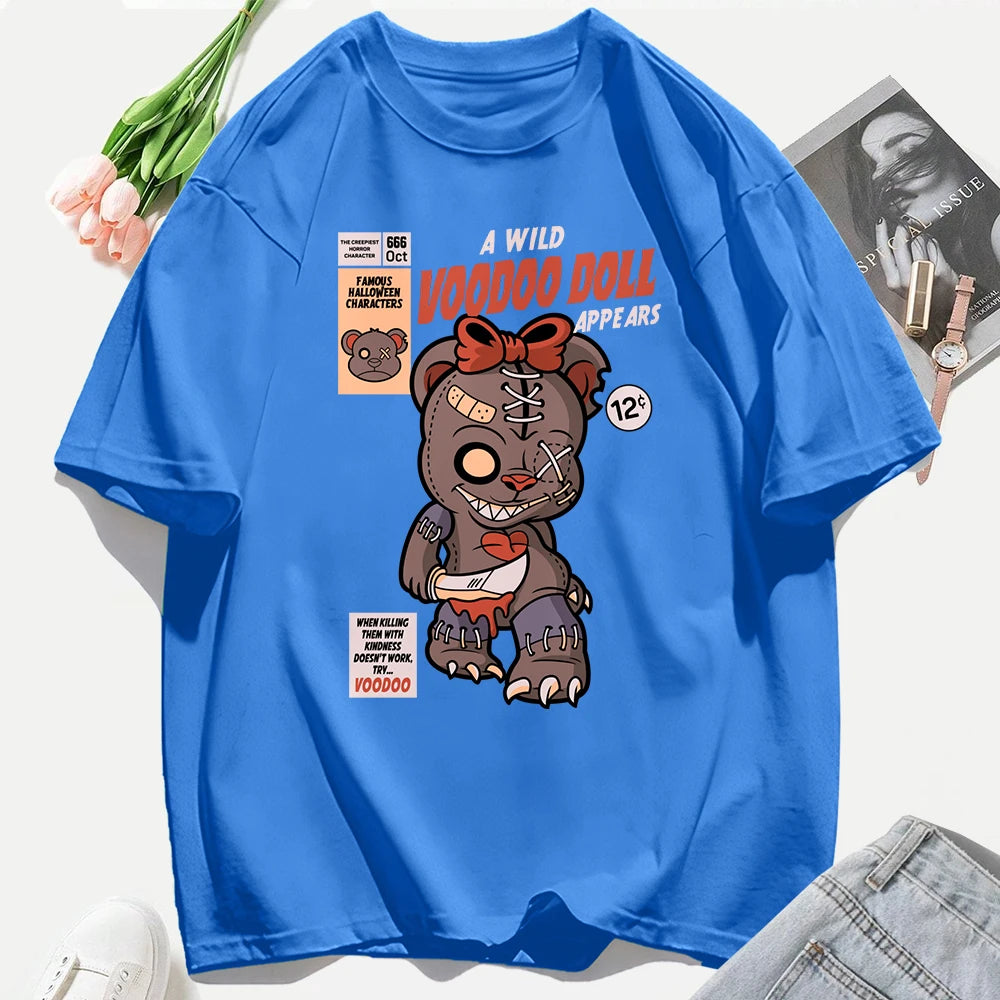 S0ab49e2255034659a134b19c25a92f9a2