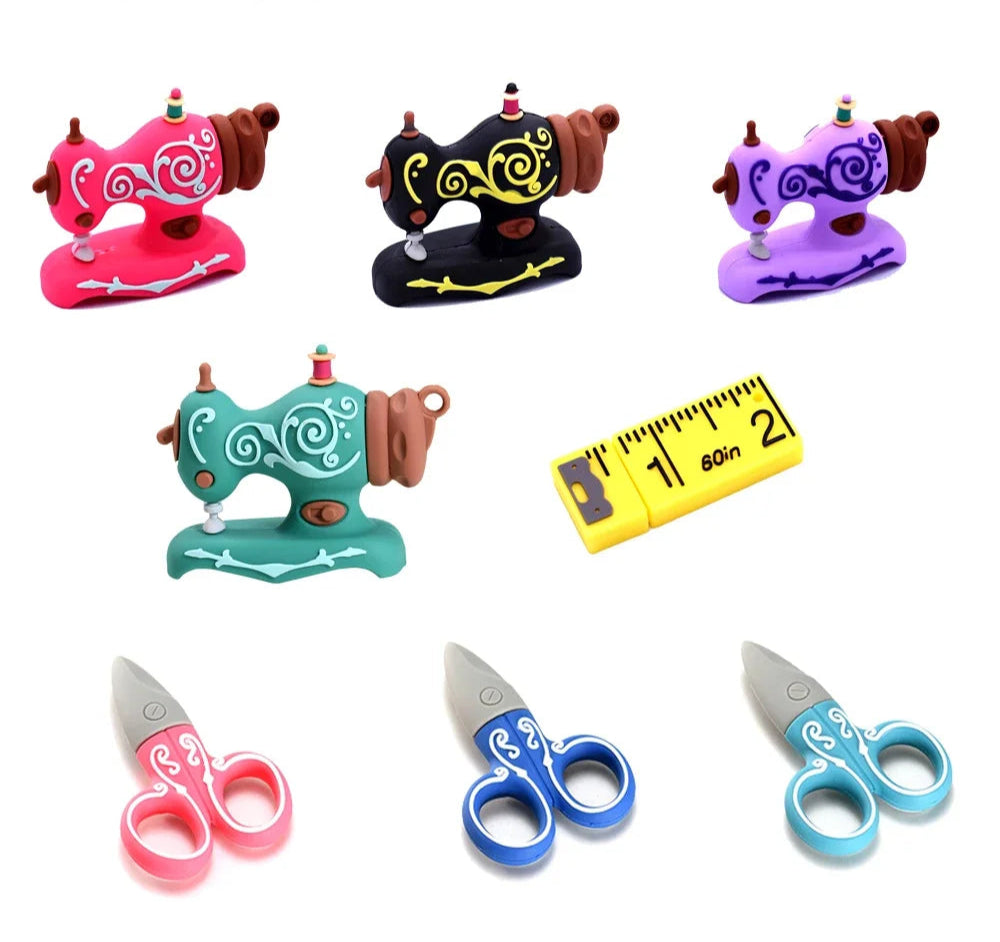 S12f511bc3c4d48099999c68fd95c8dcat