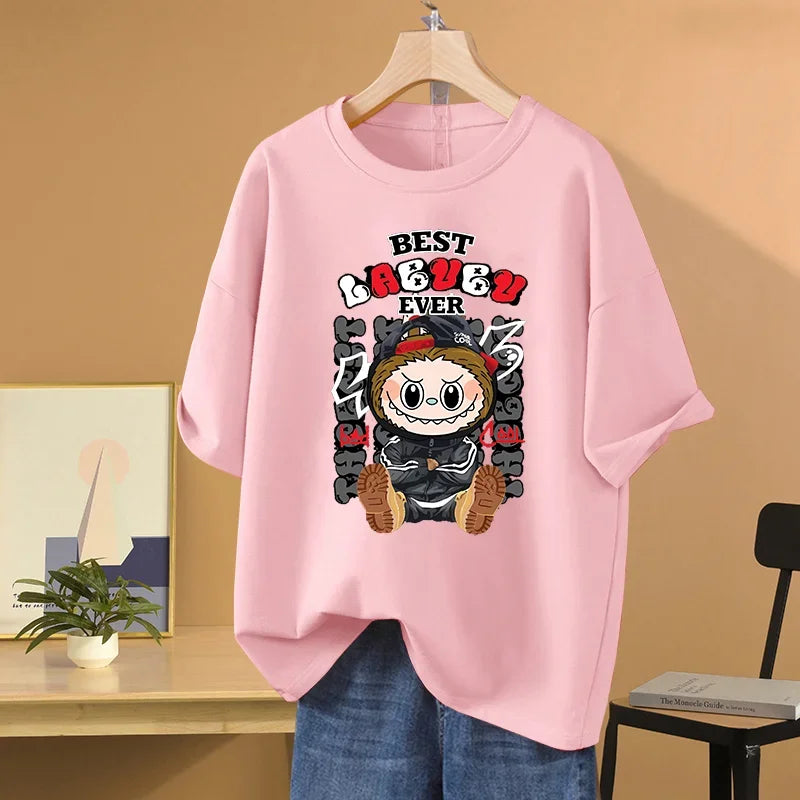 S213c4f5f0de84bcda8ae197b4e756a09P