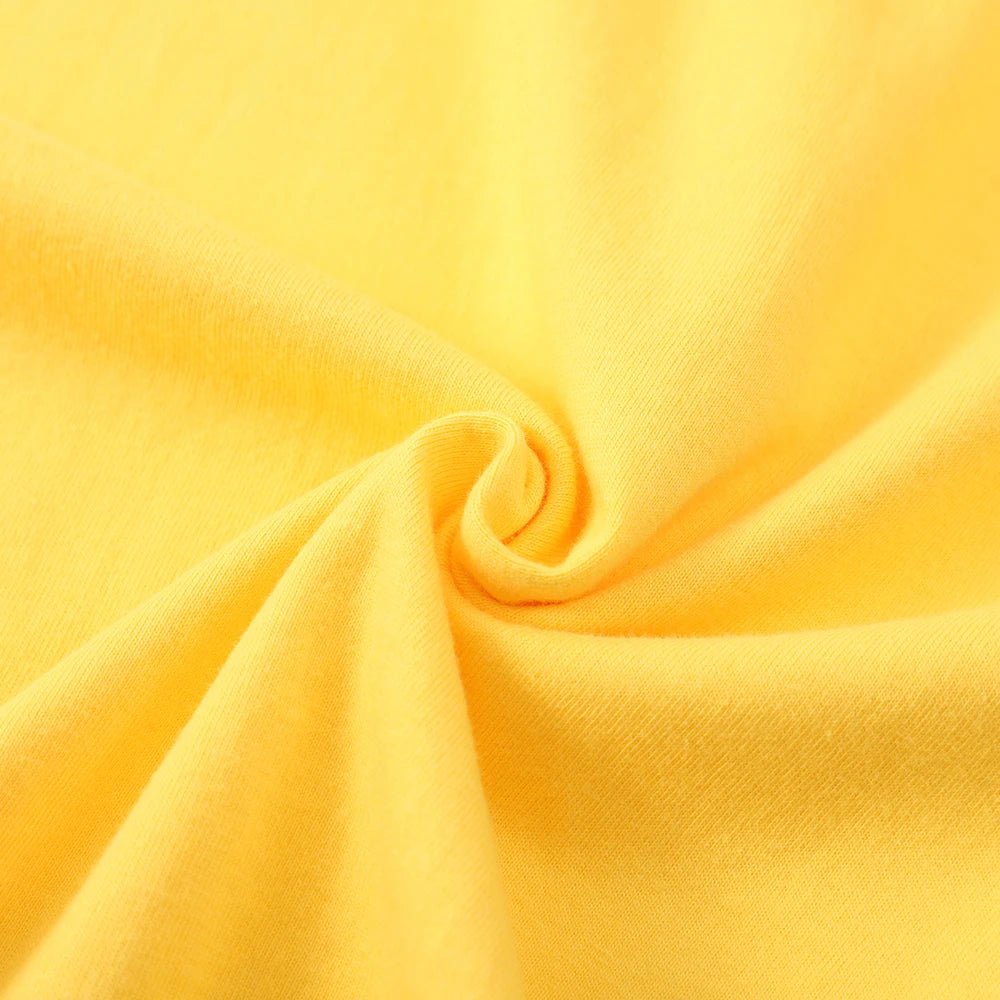 S2c71cc48356f4fbdabb20d0c9c0af9c0g