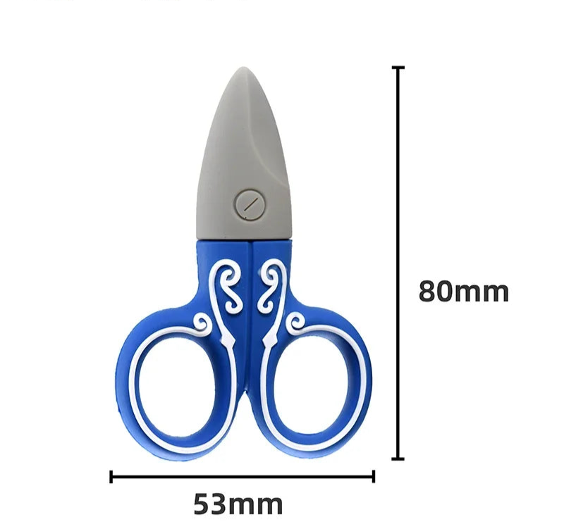 S340e5366ccb44b959e816099d2f2ea222