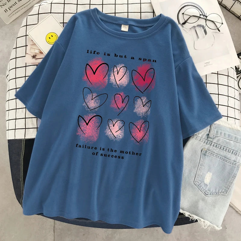 S342501f1831345a7958a2ab31373b70di
