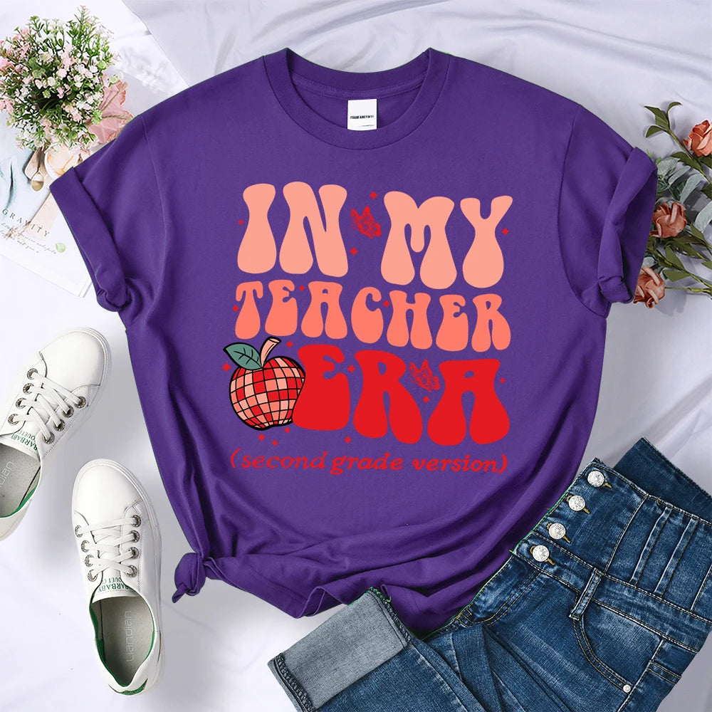 S3a1f69e2bc1143fe8f748ab3d2cc6052U
