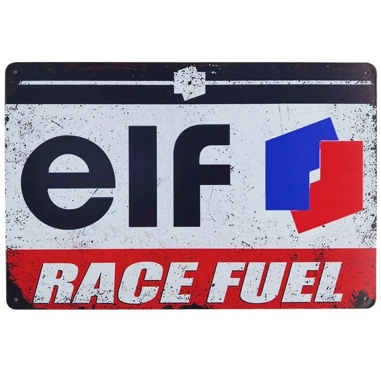 Vintage Racing Metal Signs Wall Decor Bars Retro Art Garage Man Cave Cafe Club 3