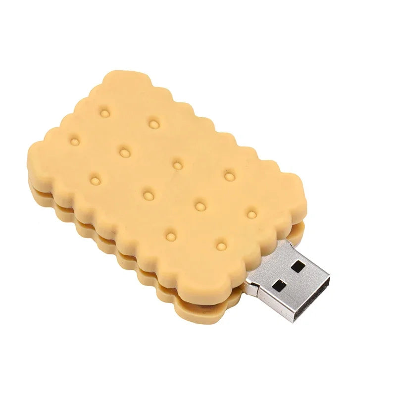 S44a80b13b13b42ab89268acd826dc3c2D