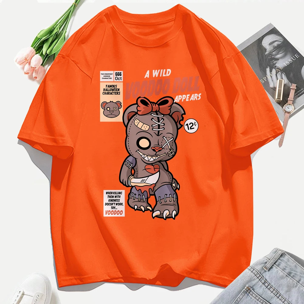 S572ae2891d7b452abf675375332151f4J