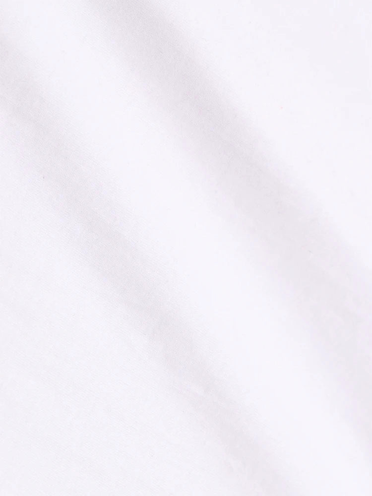 S73ac9b7a8a4a426499c8ea41f0715981S