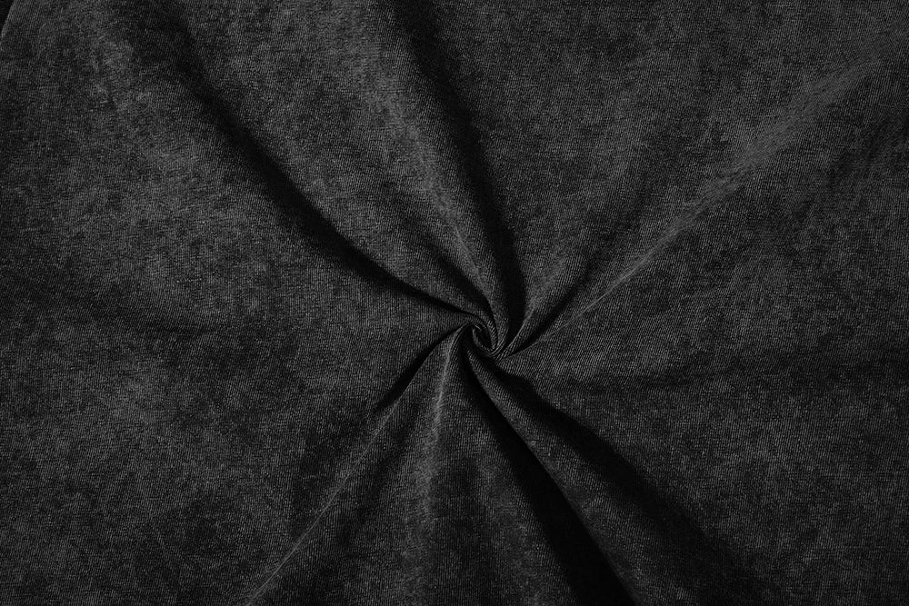 S798b595bef12467a99e3646b9b97d225o
