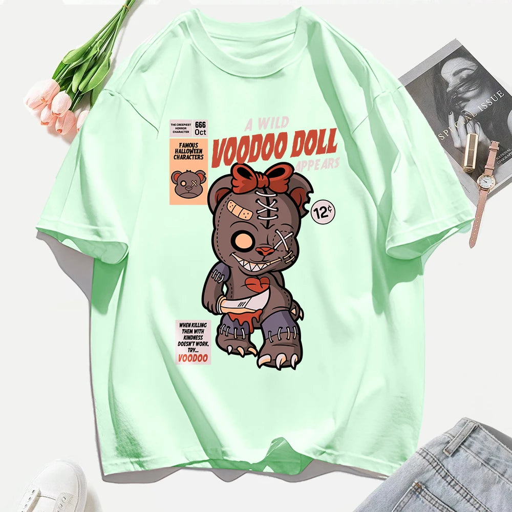 S7dcff653a49a43bb80368cfef3d9fff5N