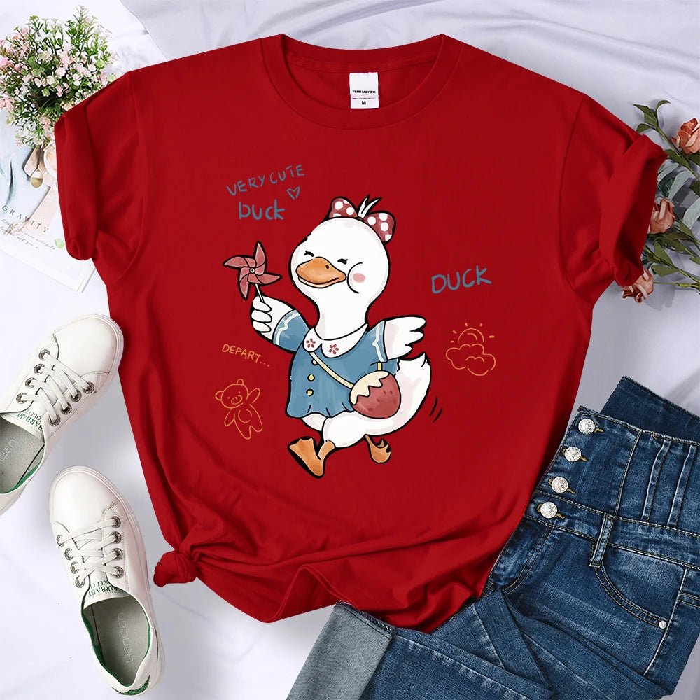 S80cabba1715d42d1937d84100591329bM