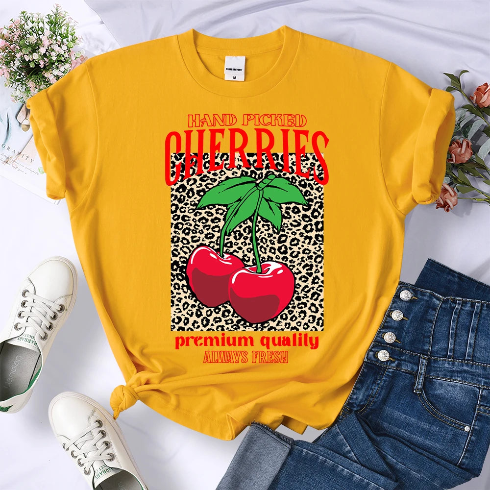 S832d24355d1c4fa8b1367154d5bfe264L