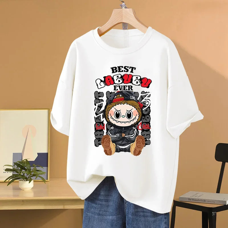 S8db418d4b3a74f09bad5cda5607156fbY