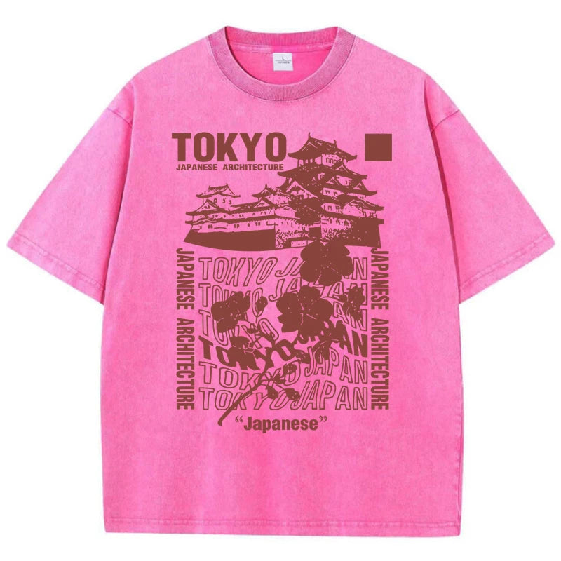 S92295f8387dc4c108d63703e17a3d413d