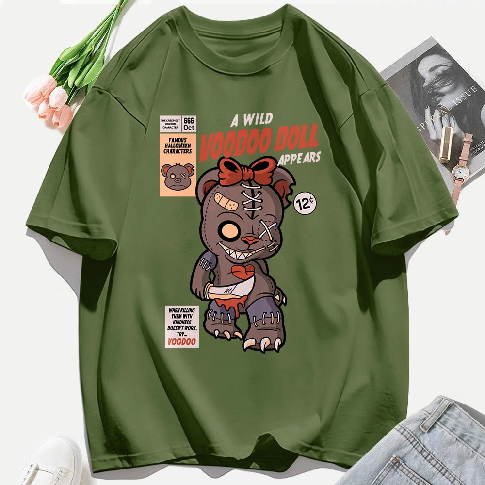 Sa137bf3436a9422d93af7da6ecda1f9br