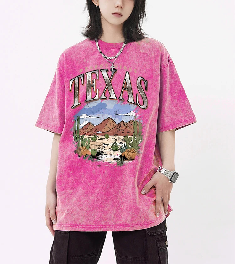 Sa267d901e6284f55bc012cb5cce40e36g