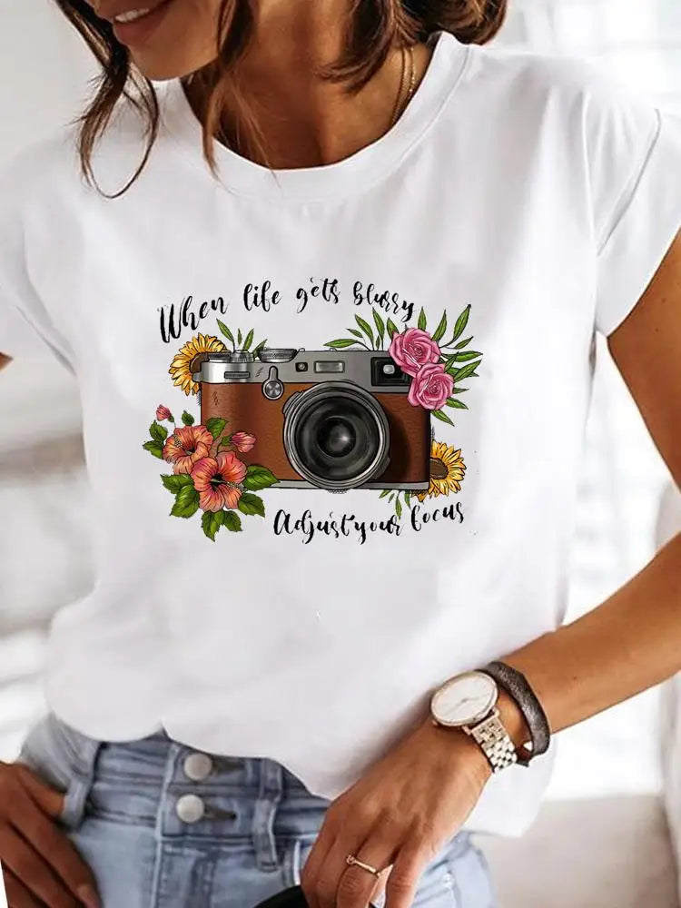 Sac248f06e9054921b9d8afd852ad28bek