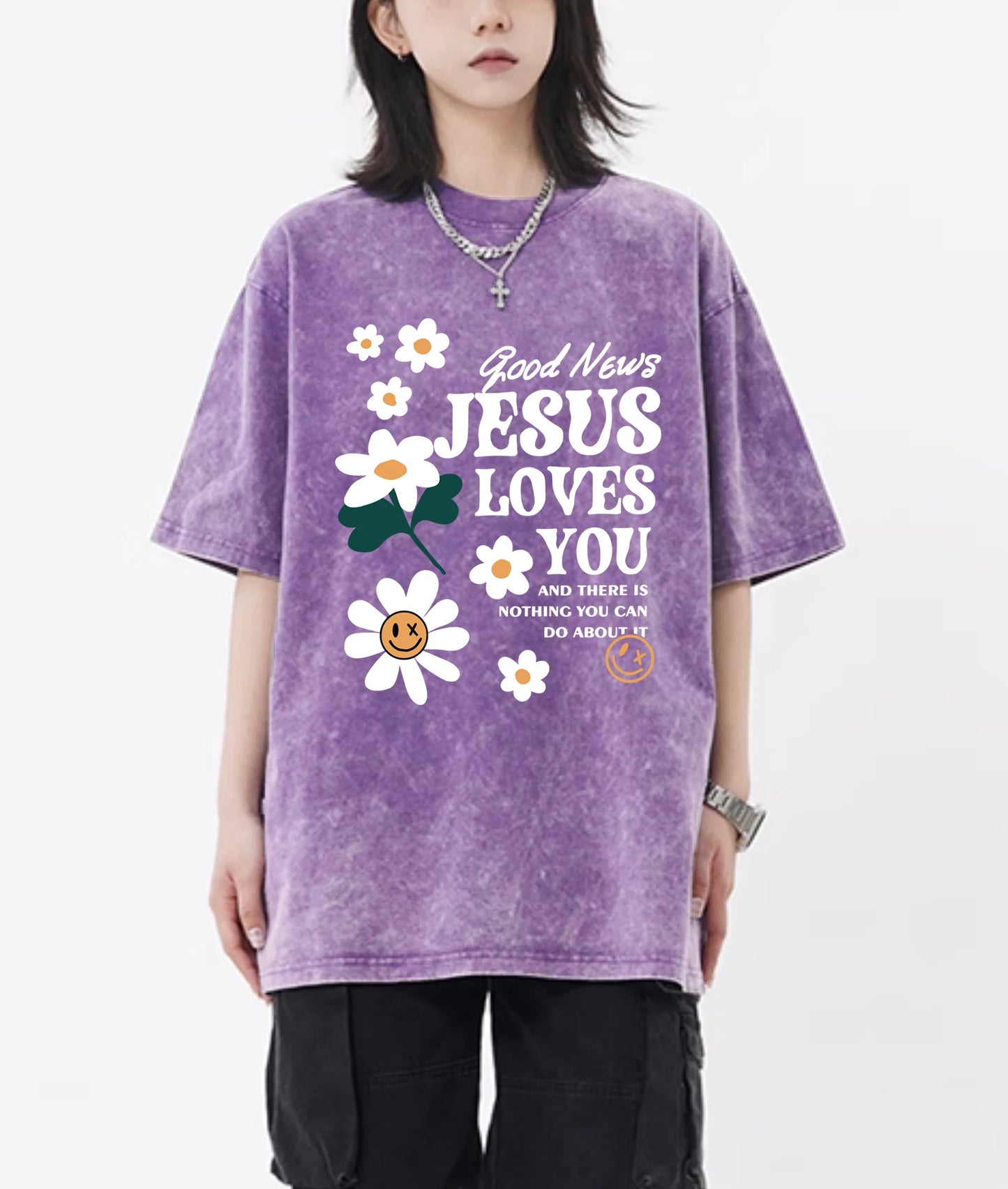Sb7f6cc111ef24671af39d5595c3d2537C